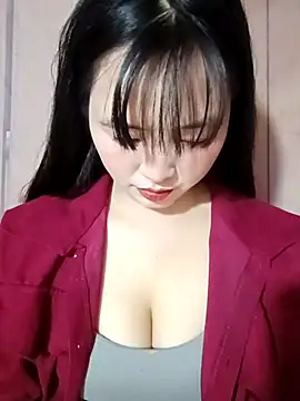 Snapshot of dimny_sex chatting on 9, 11, 2025 dimny sex online show from 9, 11, 2025