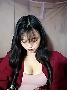 dimny sex online show from 19, 12, 2025