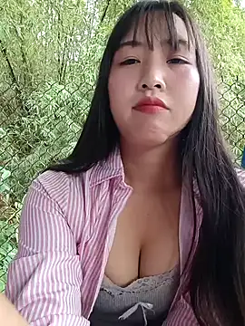 dimny sex online show from 23, 9, 2025