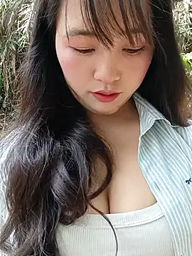 dimny sex online show from 11, 4, 2026