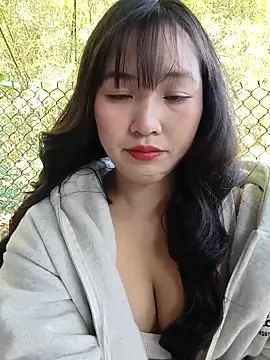 Snapshot of dimny_sex chatting on 25, 11, 2025 dimny sex online show from 25, 11, 2025