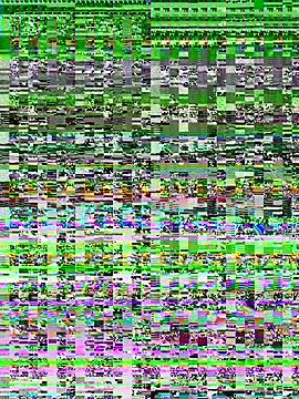 Chloe Leaozinho online show from 1, 12, 2025