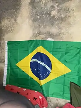 Snapshot of Chloe_Leaozinho chatting on 19, 6, 2026 Chloe Leaozinho online show from 19, 6, 2026