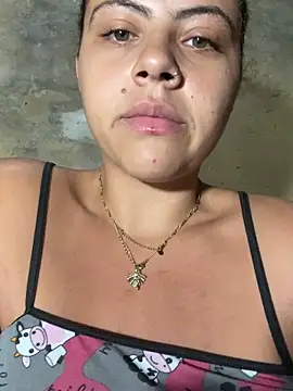 Chloe Leaozinho online show from 20, 3, 2026