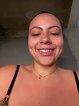 Snapshot of Chloe_Leaozinho chatting on 10, 7, 2026 Chloe Leaozinho online show from 10, 7, 2026