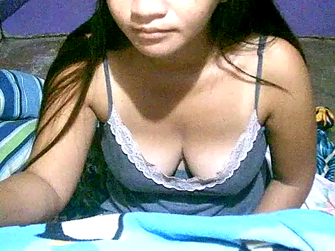 Asianpinaygirl696969 online show from 1, 12, 2025