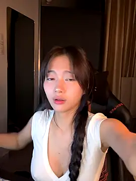  Meimeibaby  online show from 16, 12, 2025