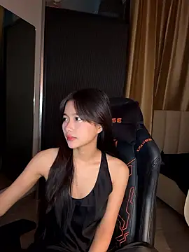  Meimeibaby  online show from 15, 1, 2026