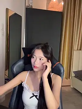  Meimeibaby  online show from 1, 12, 2025