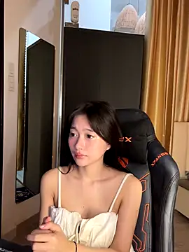  Meimeibaby  online show from 2, 12, 2025