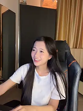  Meimeibaby  online show from 26, 11, 2025