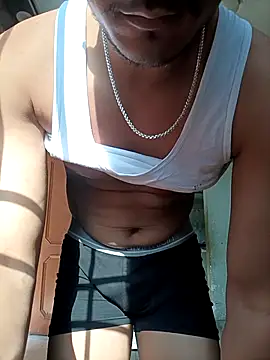 Snapshot of yourcrush0123 chatting on 1, 12, 2025 yourcrush0123 online show from 1, 12, 2025