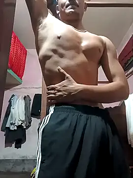 Snapshot of yourcrush0123 chatting on 2, 11, 2025 yourcrush0123 online show from 2, 11, 2025