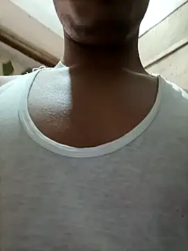 Snapshot of yourcrush0123 chatting on 1, 11, 2025 yourcrush0123 online show from 1, 11, 2025