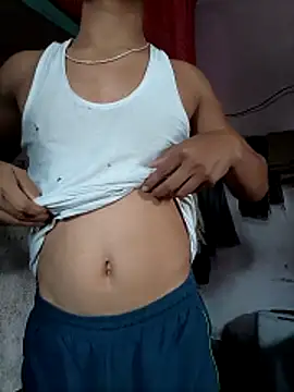 Snapshot of yourcrush0123 chatting on 8, 11, 2025 yourcrush0123 online show from 8, 11, 2025