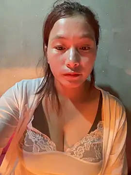 Sanmay55 online show from 12, 11, 2025