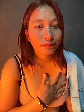 Sanmay55 online show from 1, 11, 2025