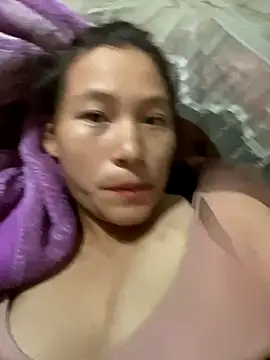 Sanmay55 online show from 16, 10, 2025