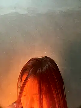 Sanmay55 online show from 4, 11, 2025