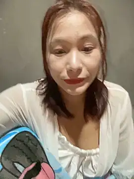 Sanmay55 online show from 22, 10, 2025