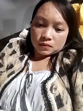 Tiyir597 online show from 18, 2, 2026