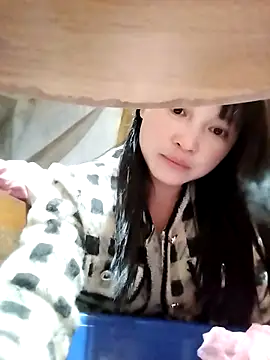 Tiyir597 online show from 4, 12, 2025