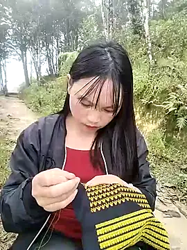 Tiyir597 online show from 15, 10, 2025