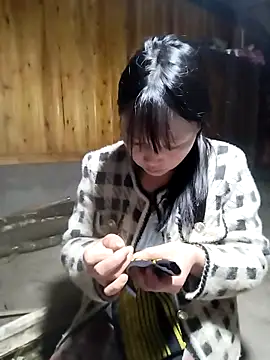 Tiyir597 online show from 18, 11, 2025