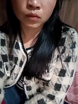 Tiyir597 online show from 15, 12, 2025