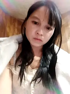 Tiyir597 online show from 16, 12, 2025