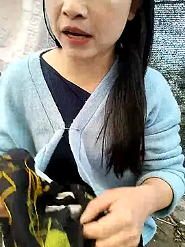 Tiyir597 online show from 27, 2, 2026