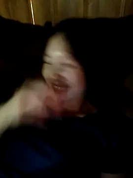 Tiyir597 online show from 24, 9, 2025