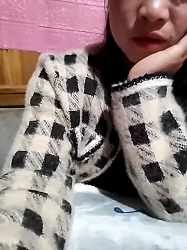 Tiyir597 online show from 13, 11, 2025