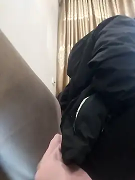 Tiyir597 online show from 12, 3, 2026