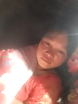 Tiyir597 online show from 26, 11, 2025