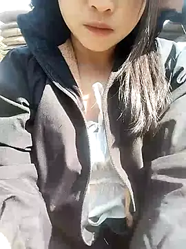 Tiyir597 online show from 12, 1, 2026