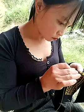 Tiyir597 online show from 25, 9, 2025