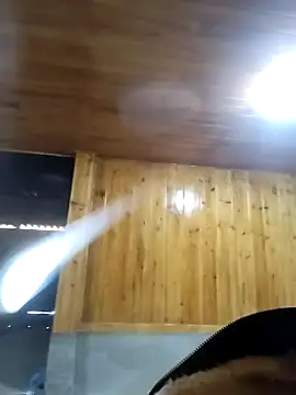 Tiyir597 online show from 13, 4, 2026