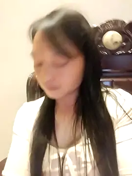 Tiyir597 online show from 14, 3, 2026