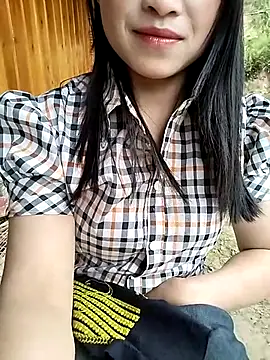 Tiyir597 online show from 17, 10, 2025