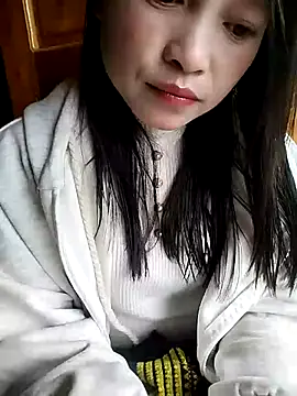 Tiyir597 online show from 2, 11, 2025