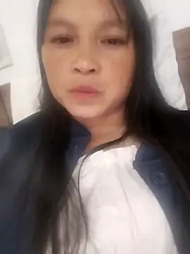 Tiyir597 online show from 16, 3, 2026