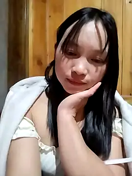 Tiyir597 online show from 24, 10, 2025