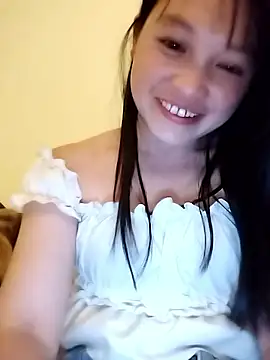 Tiyir597 online show from 19, 12, 2025