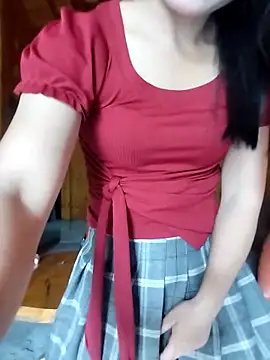 Tiyir597 online show from 3, 10, 2025