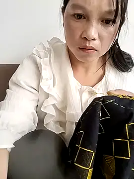 Tiyir597 online show from 28, 3, 2026