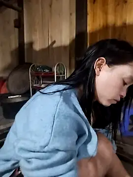 Tiyir597 online show from 19, 12, 2025