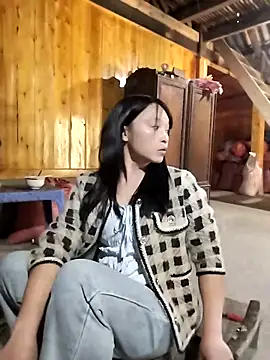 Tiyir597 online show from 23, 11, 2025