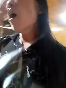 Tiyir597 online show from 15, 4, 2026