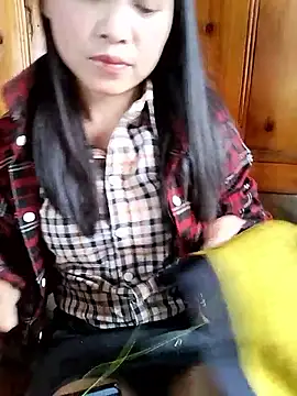 Tiyir597 online show from 11, 11, 2025